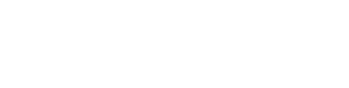 Dana Sirotková