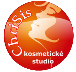 Chrisis kosmetické studio